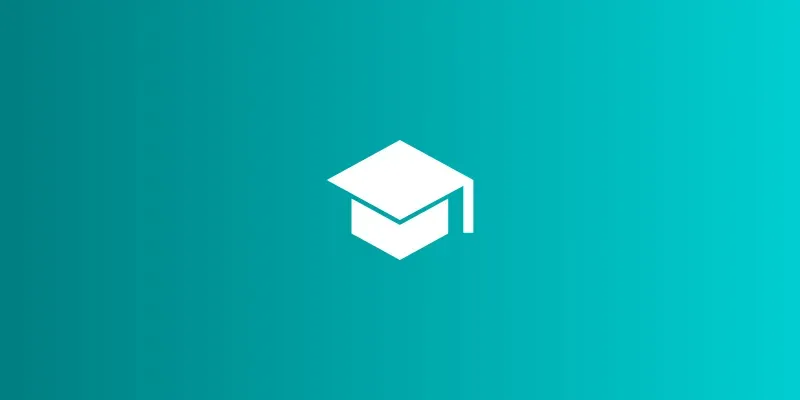 Course Creation Special generated by undefined
