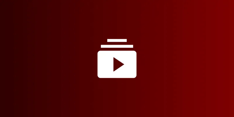 Email Optin Optimization Toolkit Pro generated by undefined