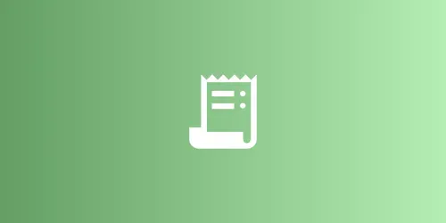 Financial Analyst Invoice Tracker generated by gemini
