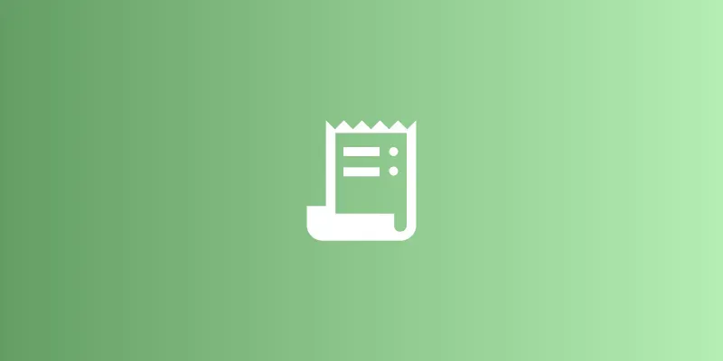 Ai Financial Analyst Invoice Tracker generated by undefined