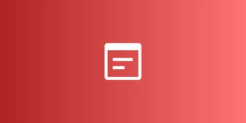 Show Dont Tell Fiction Editor generated by gemini