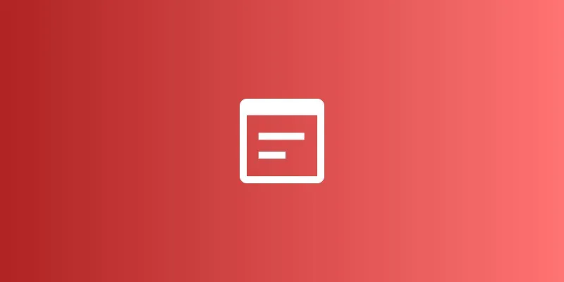 Show Dont Tell Fiction Editor generated by undefined