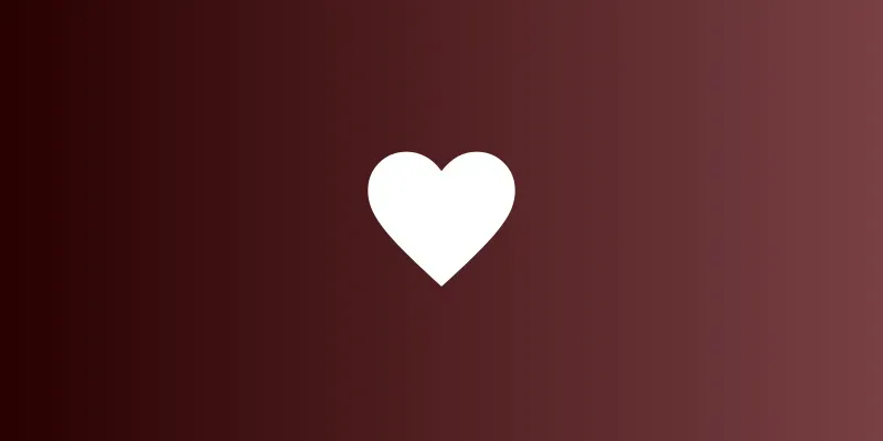 Heartfelt Eulogy Speech Generator generated by undefined