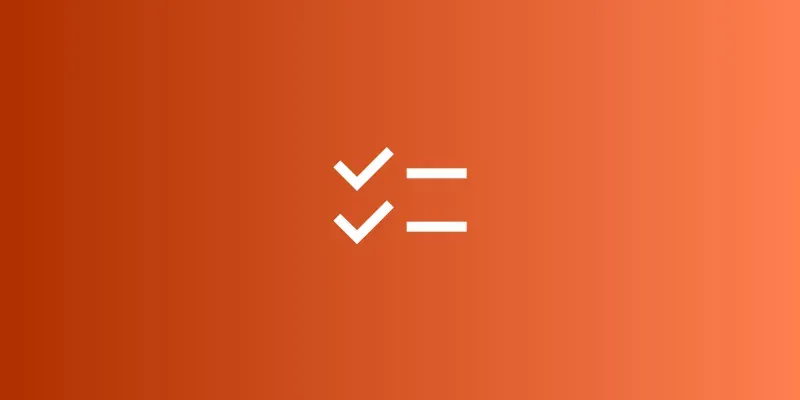 Meeting Notes To Action Items Pro generated by undefined