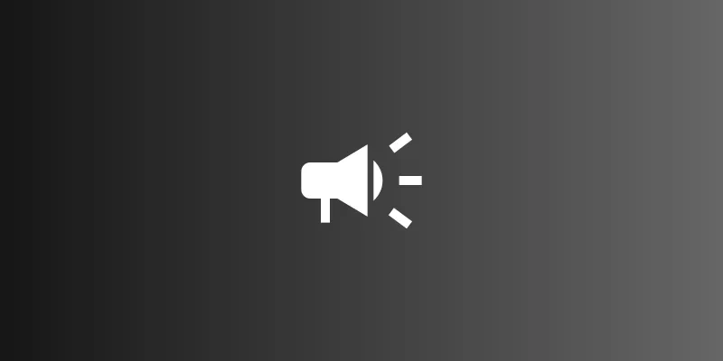 Highconverting Ad Copy Generator generated by undefined