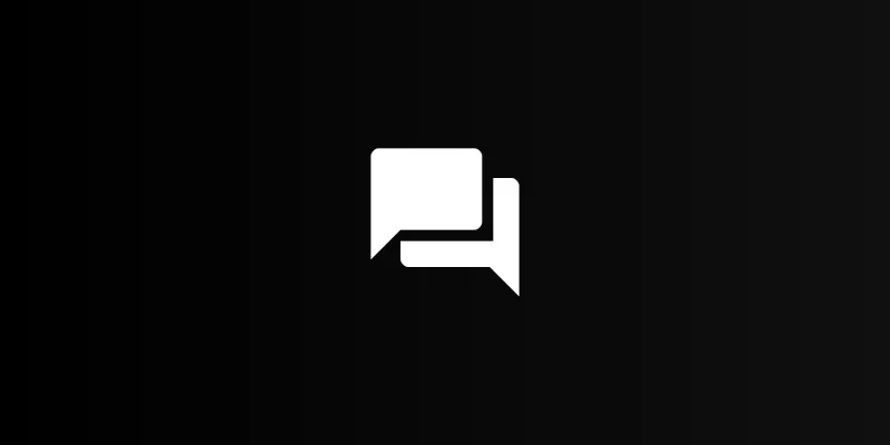 Interview Coach generated by undefined