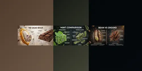 Macro Anatomy Infographic Creators generated by gemini-image
