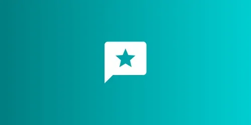 Review Response Generator generated by gpt