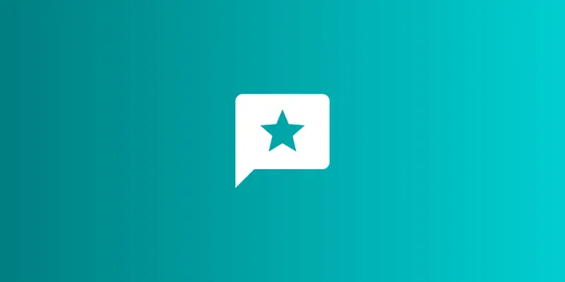 Review Response Generator generated by undefined