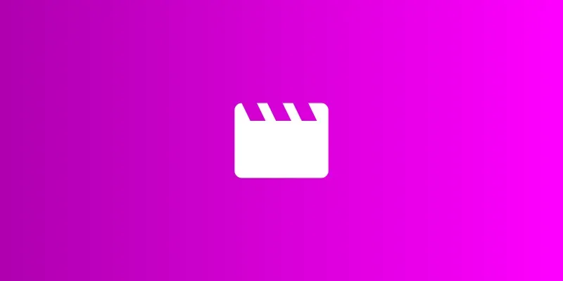 Screenwriting  Generator Ai generated by undefined