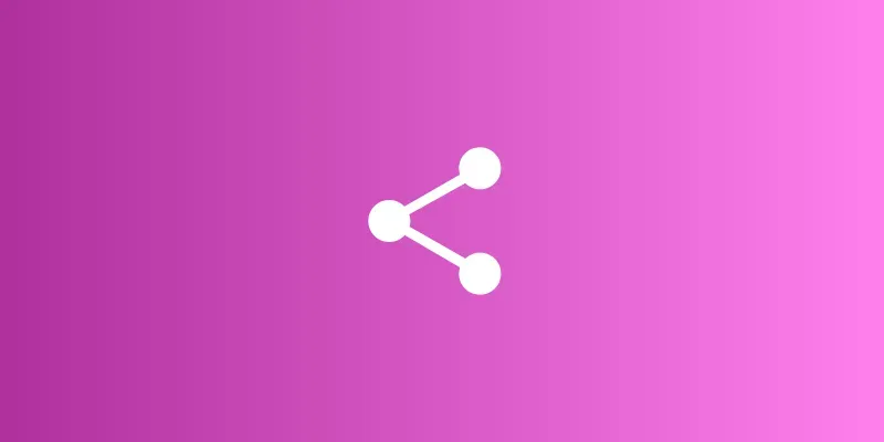 Chainofthought  Converter generated by undefined