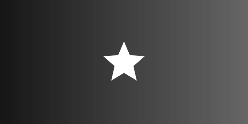Brutally Honest Job Offer Raters generated by undefined