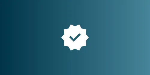 LinkedIn Profile Content Writer generated by gpt