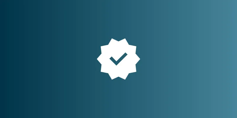 LinkedIn Profile Content Writer generated by undefined