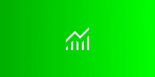 Us Tech Stock Etf Deepdive Analyzer generated by gemini