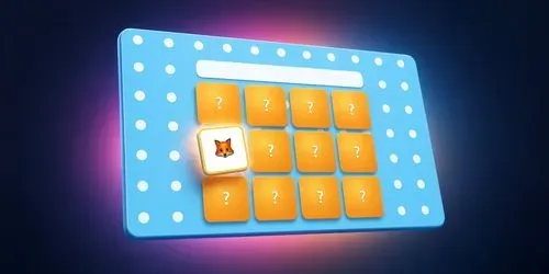 Happy Paws Kids Memory Game generated by codex