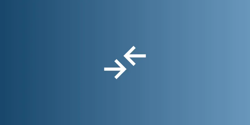Competitor Analysis Reports generated by undefined