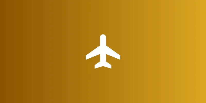 Travel Confidence Builder Pro generated by undefined