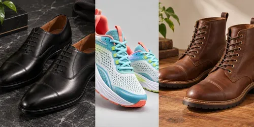 Sneaker Shoe Product Photography generated by chatgpt-image