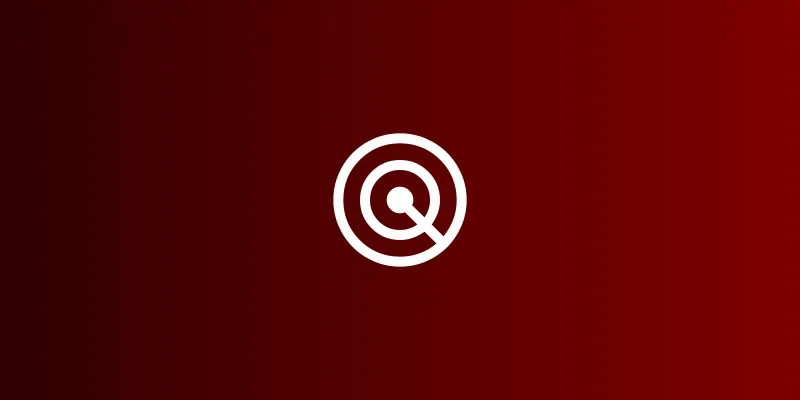 Resource Gap Detector For Founders generated by undefined