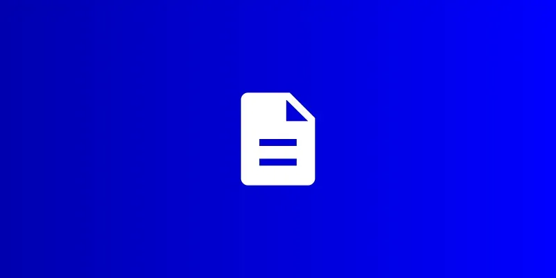 Resume Job Application Optimizer generated by undefined