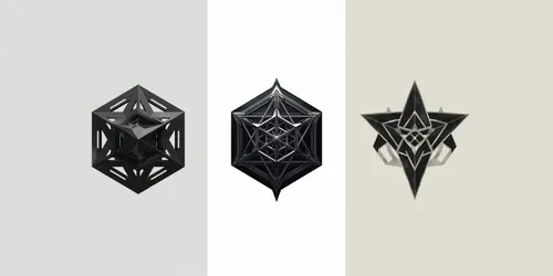 Noneuclidean Paradox Identities generated by leonardo