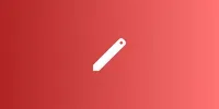 Seo Blog Post Outline Generator gpt prompt mini thumbnail