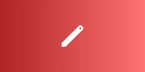 Seo Blog Post Outline Generator generated by gpt
