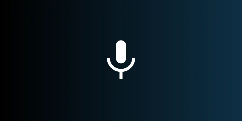 Voicematch Ghostwriter Sound Like You generated by undefined