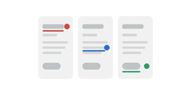 Landing Page Conversion Auditor generated by undefined