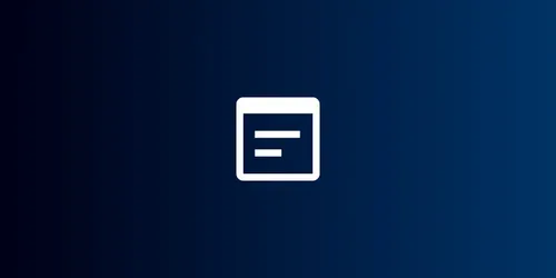 Content Hook Attention Engineering generated by gpt