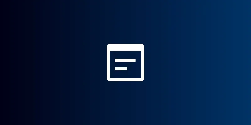 Content Hook Attention Engineering generated by undefined