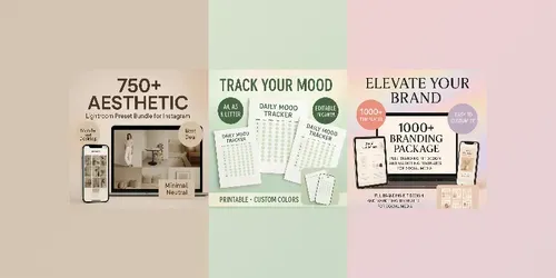 Optimized Etsy Product Thumbnails generated by chatgpt-image