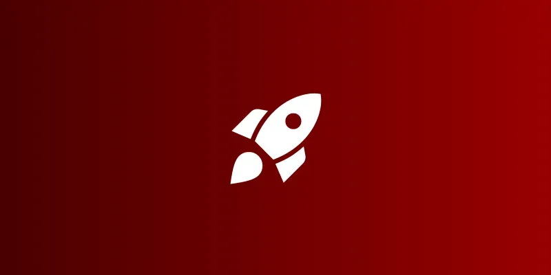 Saas Ideas Lead Generationai Business generated by undefined