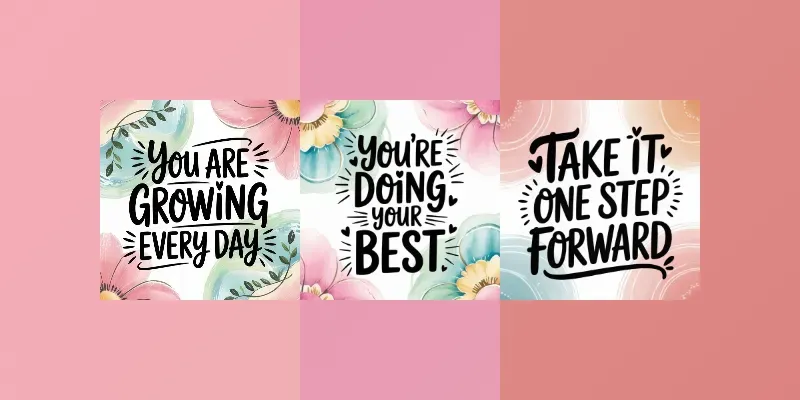 Inspirational Card Design Generators generated by undefined
