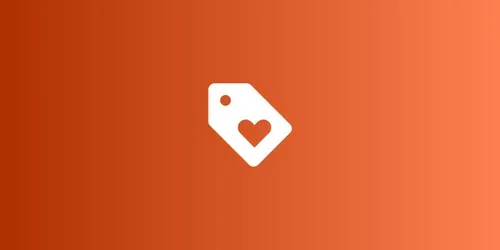 Loyalty Program Emails  generated by claude