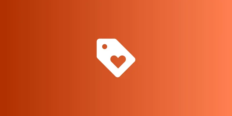 Loyalty Program Emails  generated by undefined