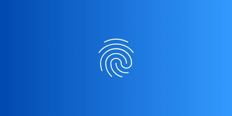 The Signature Experience generated by undefined