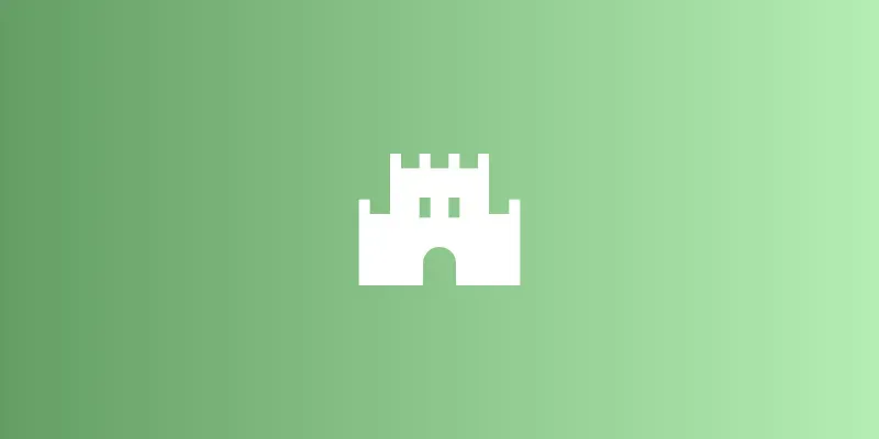 RPG Game Grounded Medieval RPG generated by undefined