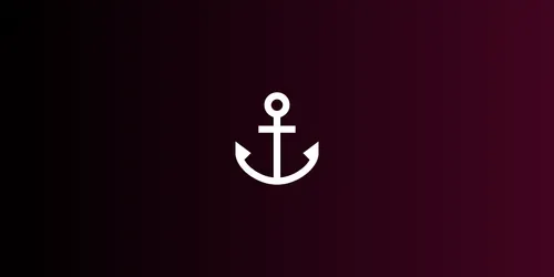 Hookjack generated by claude-skill