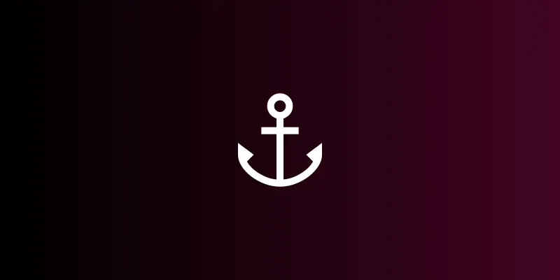 Hookjack