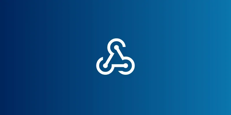 Adaptive Scraping Framework generated by undefined