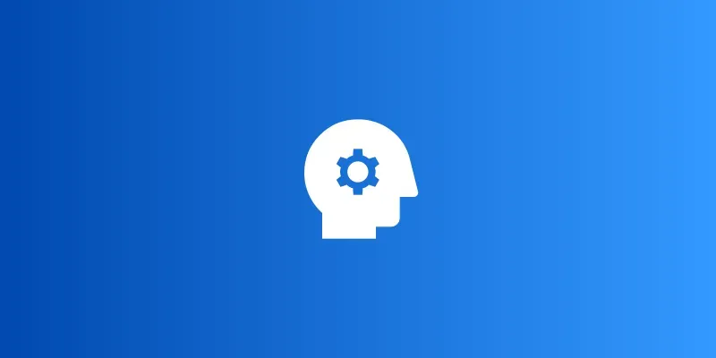 Second Brain For Creators generated by undefined