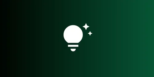 Business Idea Generator Your Skills generated by claude