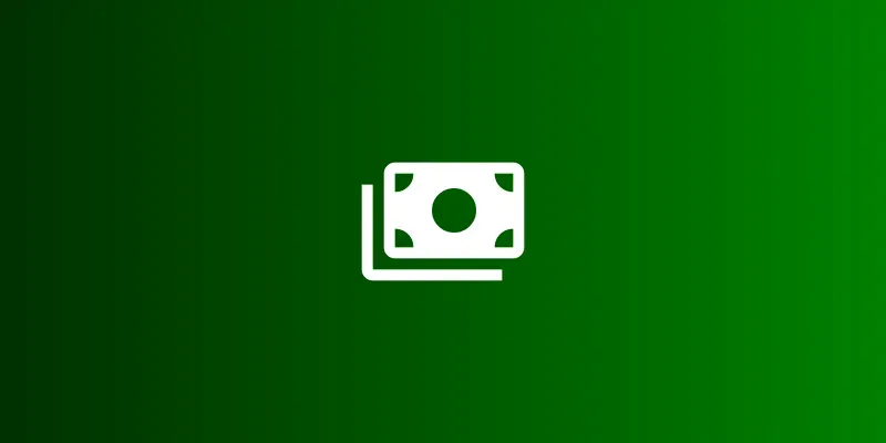 Cash Flow Risk Assessment generated by undefined