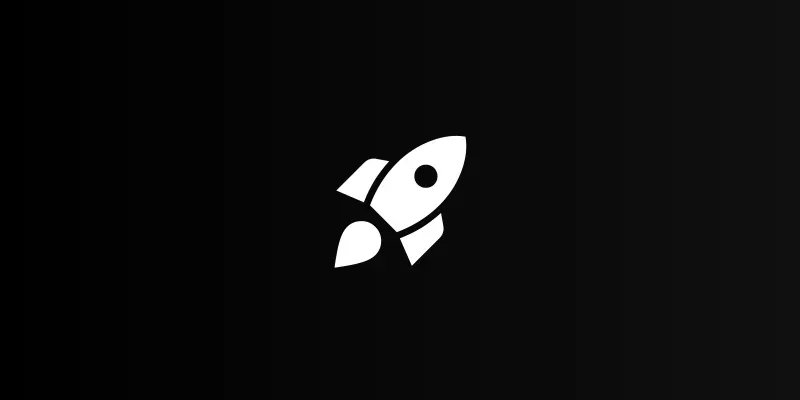 Product Launch Strategy Agent generated by undefined