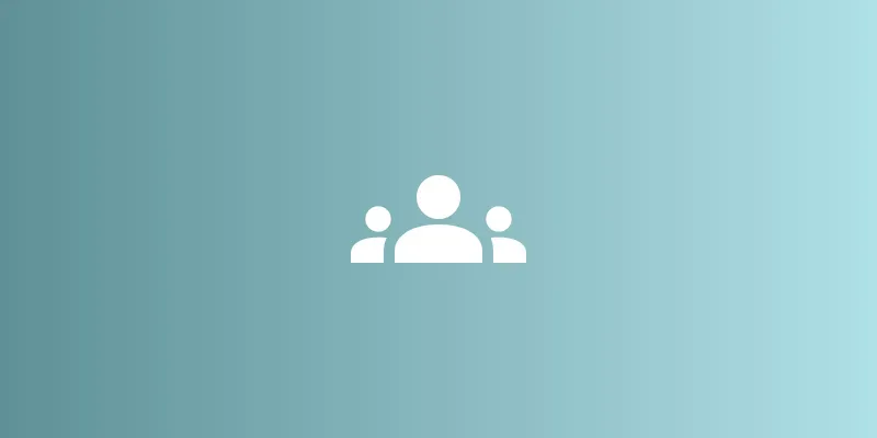 Small Group Bible Study Generator generated by undefined
