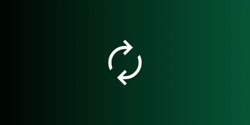 Content Repurposing Architect
