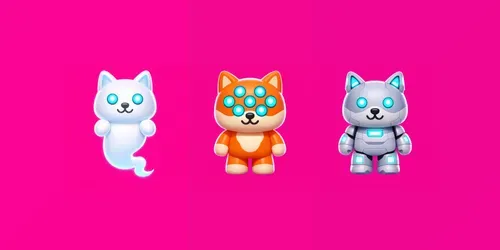 Roblox Shiba Inu Icon Generator generated by chatgpt-image