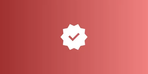 Complete Personal Brand Builder System generated by claude